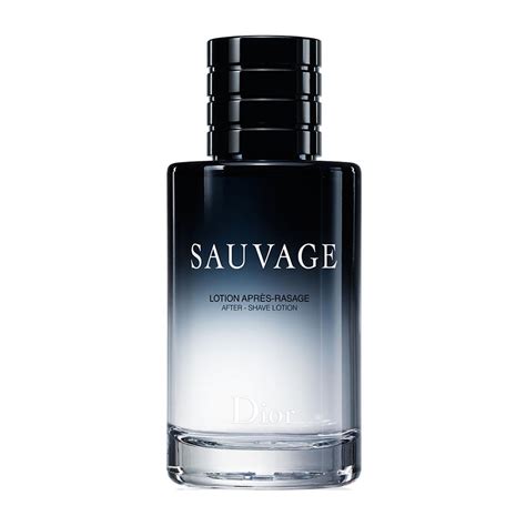 dior eau sauvage aftershave|dior sauvage aftershave best price.